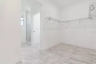 8 Cleat Ct, Placida, FL 33946 - Photo 14