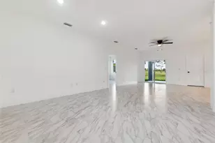 8 Cleat Ct, Placida, FL 33946 - Photo 6