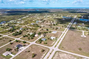 8 Cleat Ct, Placida, FL 33946 - Photo 1