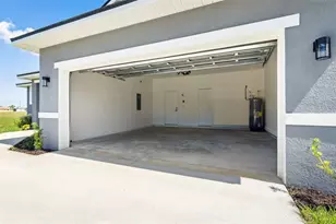 8 Cleat Ct, Placida, FL 33946 - Photo 22