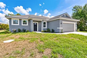 8 Cleat Ct, Placida, FL 33946 - Photo 4