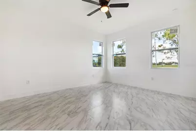 8 Cleat Court, Placida, FL 33946 - Photo 12