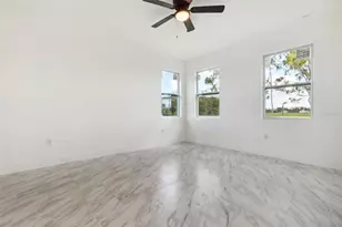 8 Cleat Ct, Placida, FL 33946 - Photo 12