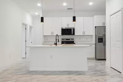 8 Cleat Court, Placida, FL 33946 - Photo 10