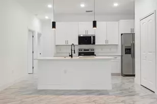 8 Cleat Ct, Placida, FL 33946 - Photo 10