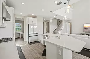 9312 Tequila Sunrise Dr, Sarasota, FL 34241 - Photo 20