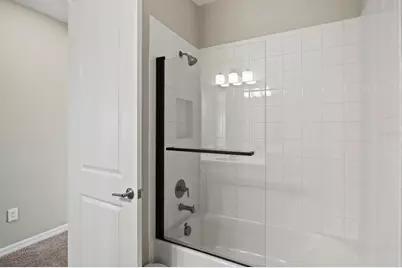 9312 Tequila Sunrise Drive, Sarasota, FL 34241 - Photo 48