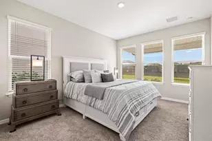 9312 Tequila Sunrise Dr, Sarasota, FL 34241 - Photo 42