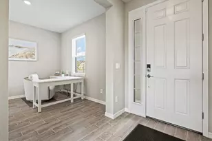 9312 Tequila Sunrise Dr, Sarasota, FL 34241 - Photo 10