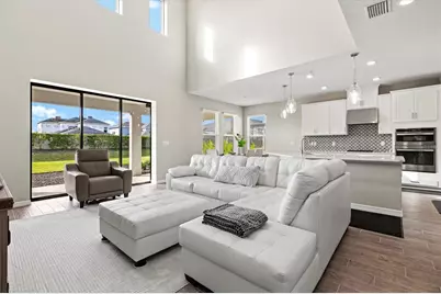 9312 Tequila Sunrise Drive, Sarasota, FL 34241 - Photo 24