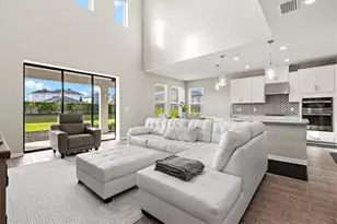 9312 Tequila Sunrise Dr, Sarasota, FL 34241 - Photo 24