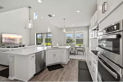 9312 Tequila Sunrise Drive, Sarasota, FL 34241 - Photo 18