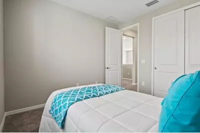 9312 Tequila Sunrise Drive, Sarasota, FL 34241 - Photo 44