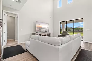 9312 Tequila Sunrise Dr, Sarasota, FL 34241 - Photo 28