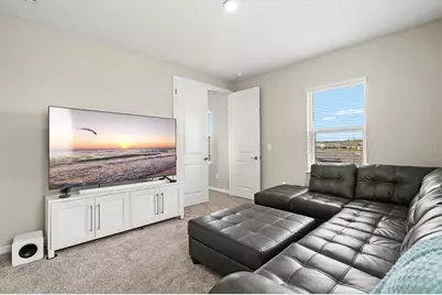 9312 Tequila Sunrise Drive, Sarasota, FL 34241 - Photo 40