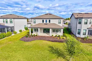 9312 Tequila Sunrise Dr, Sarasota, FL 34241 - Photo 4