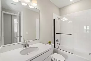 9312 Tequila Sunrise Dr, Sarasota, FL 34241 - Photo 46