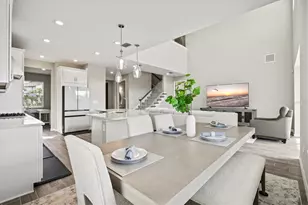 9312 Tequila Sunrise Dr, Sarasota, FL 34241 - Photo 26