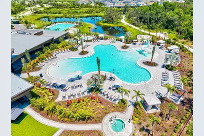 9312 Tequila Sunrise Drive, Sarasota, FL 34241 - Photo 64