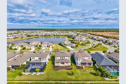 9312 Tequila Sunrise Drive, Sarasota, FL 34241 - Photo 62