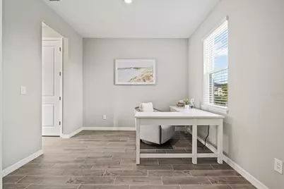 9312 Tequila Sunrise Drive, Sarasota, FL 34241 - Photo 12