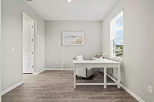 9312 Tequila Sunrise Dr, Sarasota, FL 34241 - Photo 12