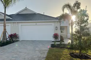 189 Van Gogh Cove, Bradenton, FL 34212 - Photo 1