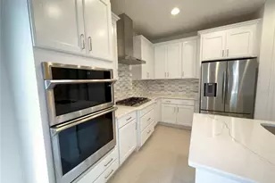 189 Van Gogh Cove, Bradenton, FL 34212 - Photo 4