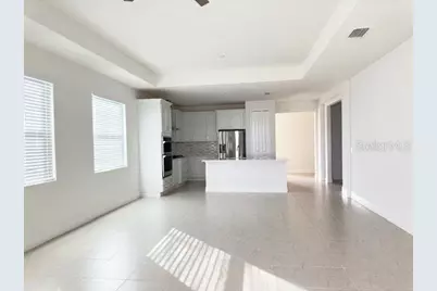 189 Van Gogh Cove, Bradenton, FL 34212 - Photo 2