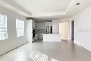 189 Van Gogh Cove, Bradenton, FL 34212 - Photo 2