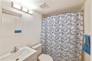 6304 Pointe West Blvd, Bradenton, FL 34209 - Photo 14