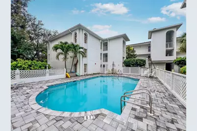 6304 Pointe West Boulevard #A102, Bradenton, FL 34209 - Photo 1