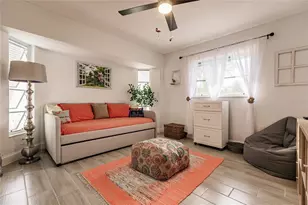 301 Gold Tree, Punta Gorda, FL 33955 - Photo 28