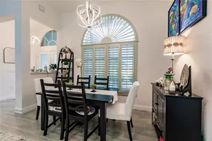 301 Gold Tree, Punta Gorda, FL 33955 - Photo 18