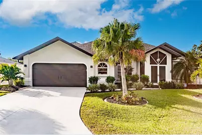 301 Gold Tree, Punta Gorda, FL 33955 - Photo 2