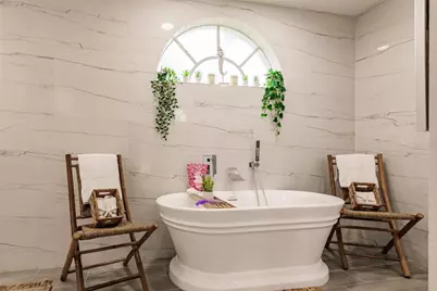 301 Gold Tree, Punta Gorda, FL 33955 - Photo 24