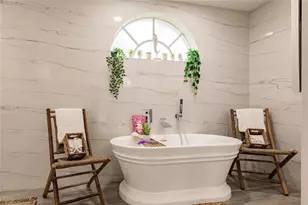 301 Gold Tree, Punta Gorda, FL 33955 - Photo 24