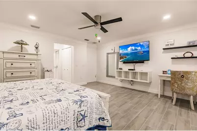 301 Gold Tree, Punta Gorda, FL 33955 - Photo 22
