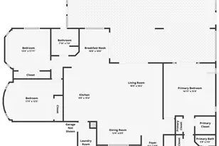 301 Gold Tree, Punta Gorda, FL 33955 - Photo 60