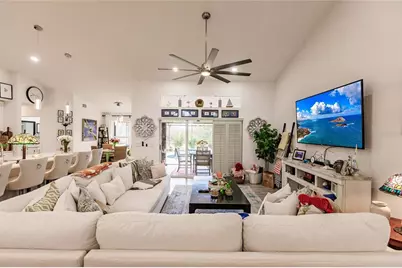 301 Gold Tree, Punta Gorda, FL 33955 - Photo 10