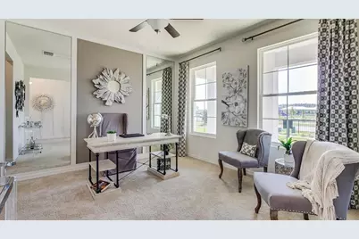 10625 Fern Hollow Run, Parrish, FL 34219 - Photo 2