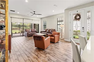 14655 Derna Ter, Bradenton, FL 34211 - Photo 12