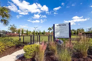 14655 Derna Ter, Bradenton, FL 34211 - Photo 66