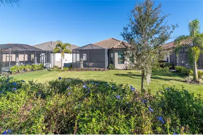 14655 Derna Terrace, Bradenton, FL 34211 - Photo 34
