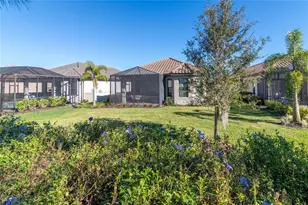 14655 Derna Ter, Bradenton, FL 34211 - Photo 34