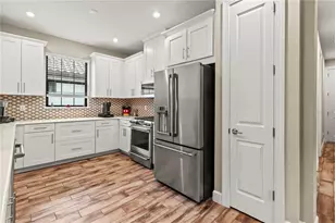 14655 Derna Ter, Bradenton, FL 34211 - Photo 6