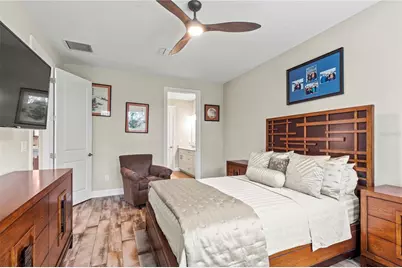 14655 Derna Terrace, Bradenton, FL 34211 - Photo 16