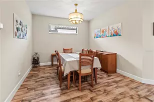 14655 Derna Ter, Bradenton, FL 34211 - Photo 10