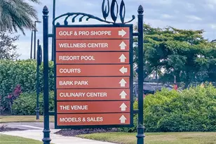 14655 Derna Ter, Bradenton, FL 34211 - Photo 54