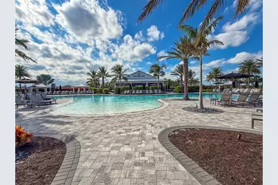 14655 Derna Terrace, Bradenton, FL 34211 - Photo 60